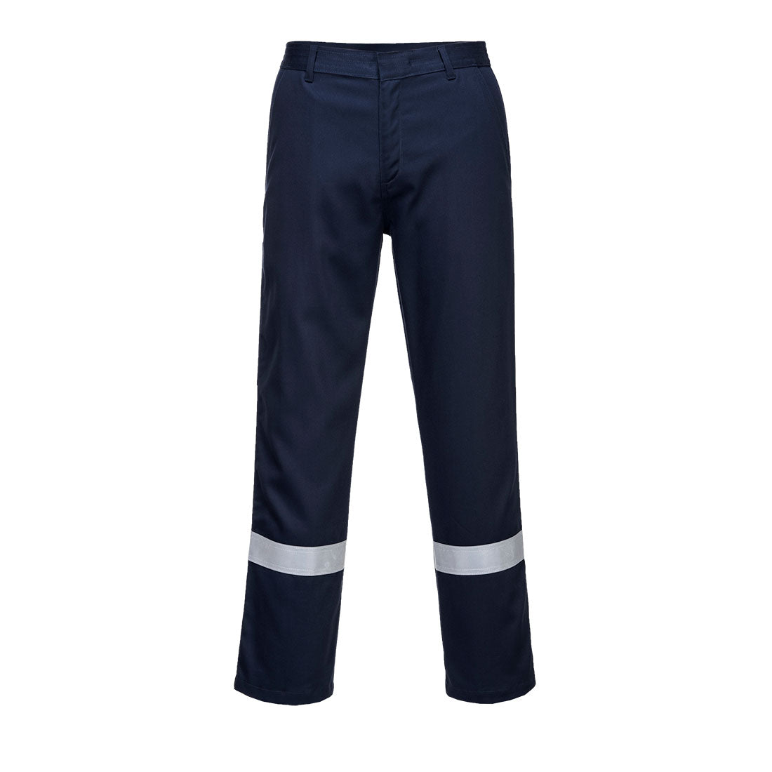 Portwest BZ14 Hose – Marine – strapazierfähige Arbeitshose