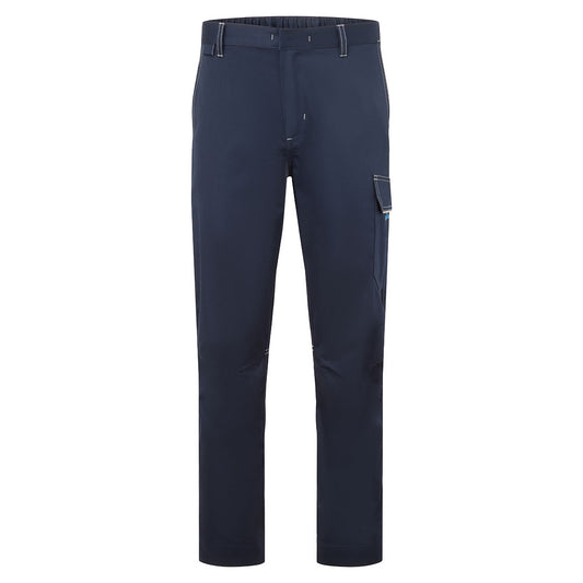 Portwest BZ443 Hose – Marine – strapazierfähige Arbeitshose
