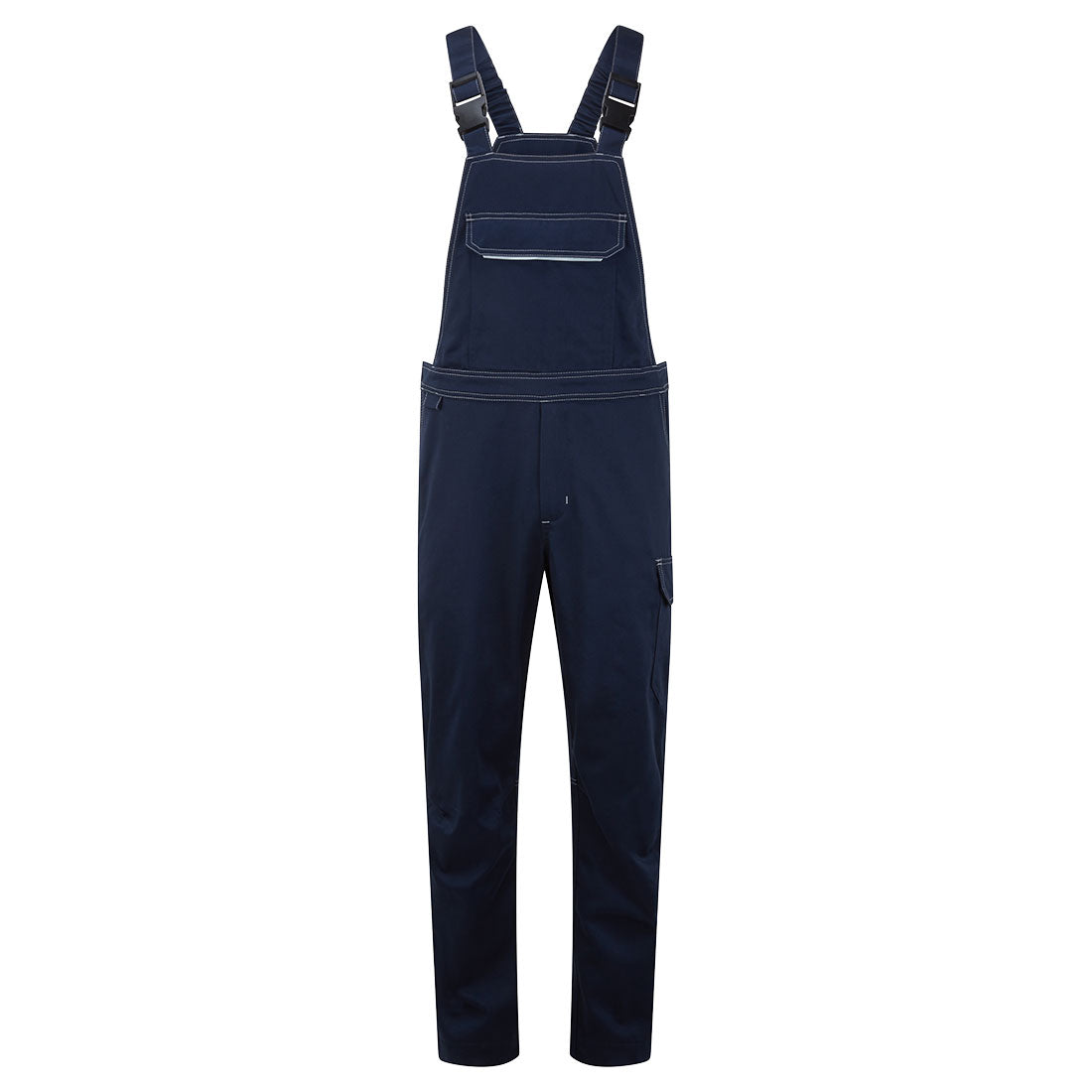 Portwest BZ444 Hose – Marine – strapazierfähige Arbeitshose