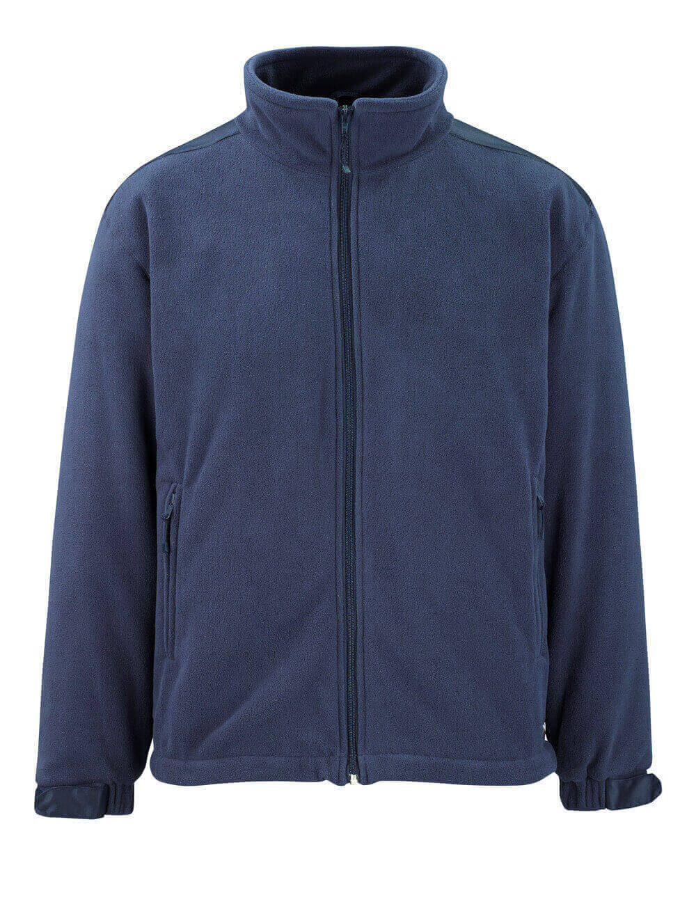 Bogota  MACMICHAEL WORKWEAR -  Fleecejacke besticken