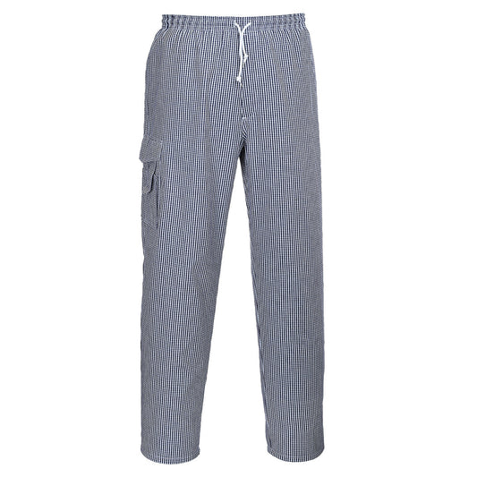 Kochhose Chester