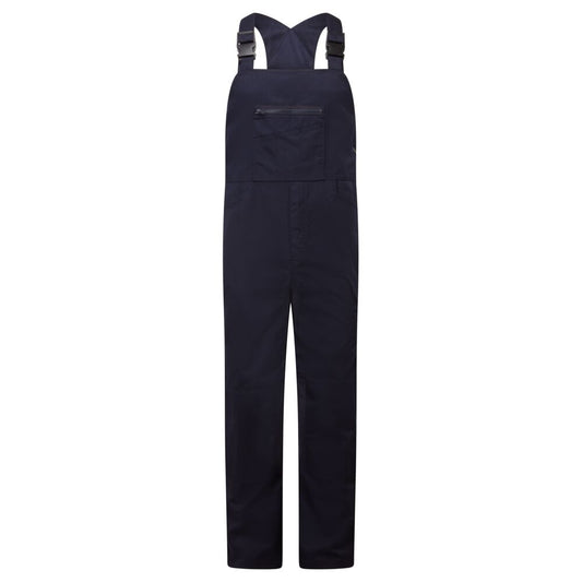 Portwest CD850 Hose – Marine – strapazierfähige Arbeitshose