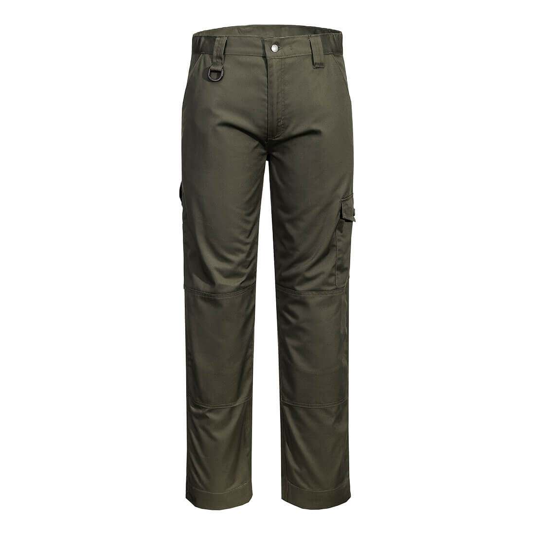 Portwest CD884 Hose –   – robuste Arbeitshose mit Komfort