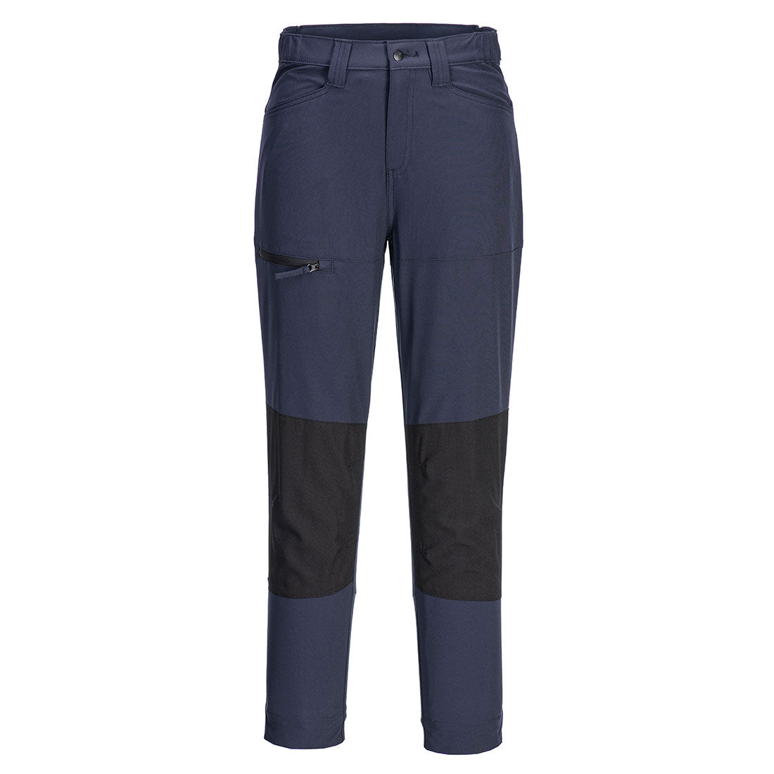 Portwest CD887 Hose – Marine – strapazierfähige Arbeitshose