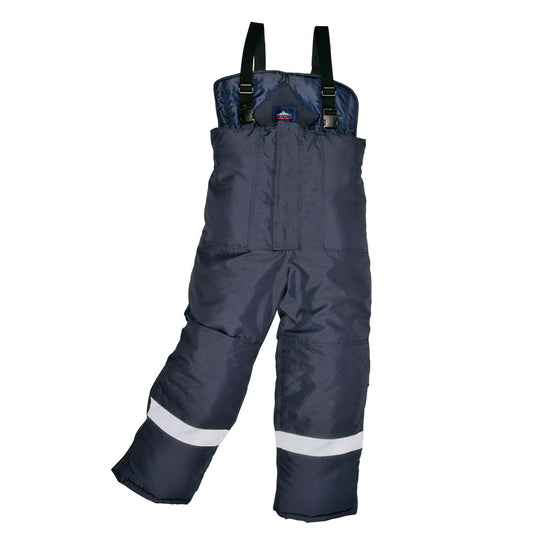Portwest CS11 Hose – Marine – strapazierfähige Arbeitshose