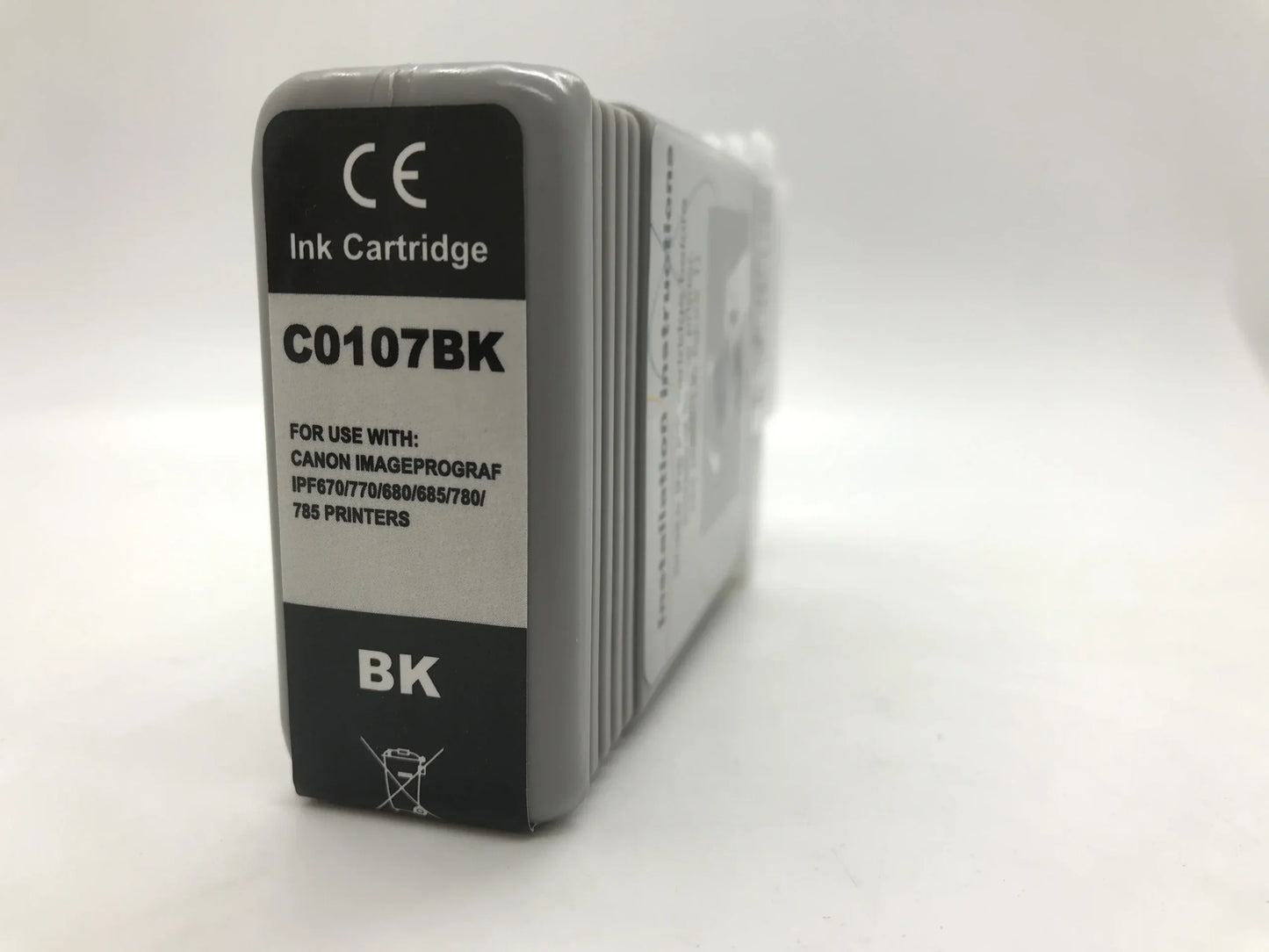 Canon DC PFI-107