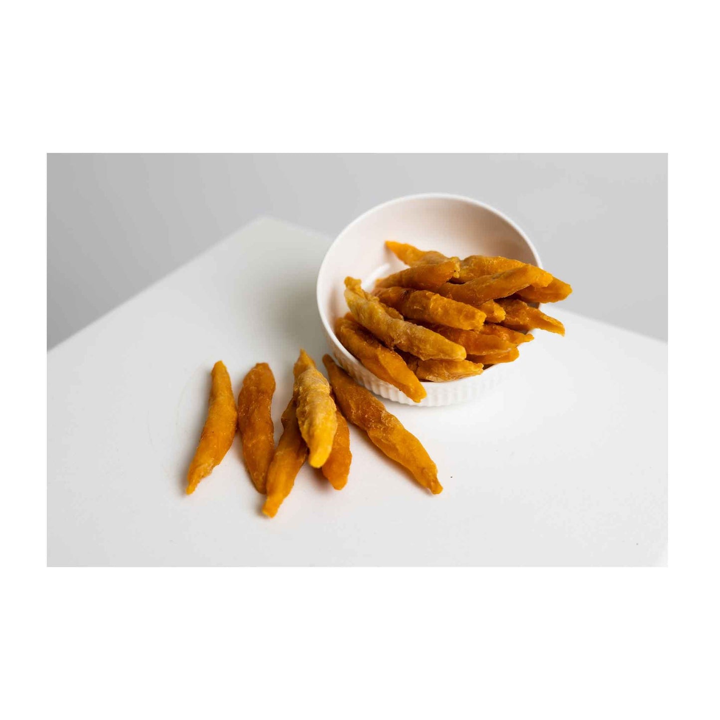 500 g Chapanamak
