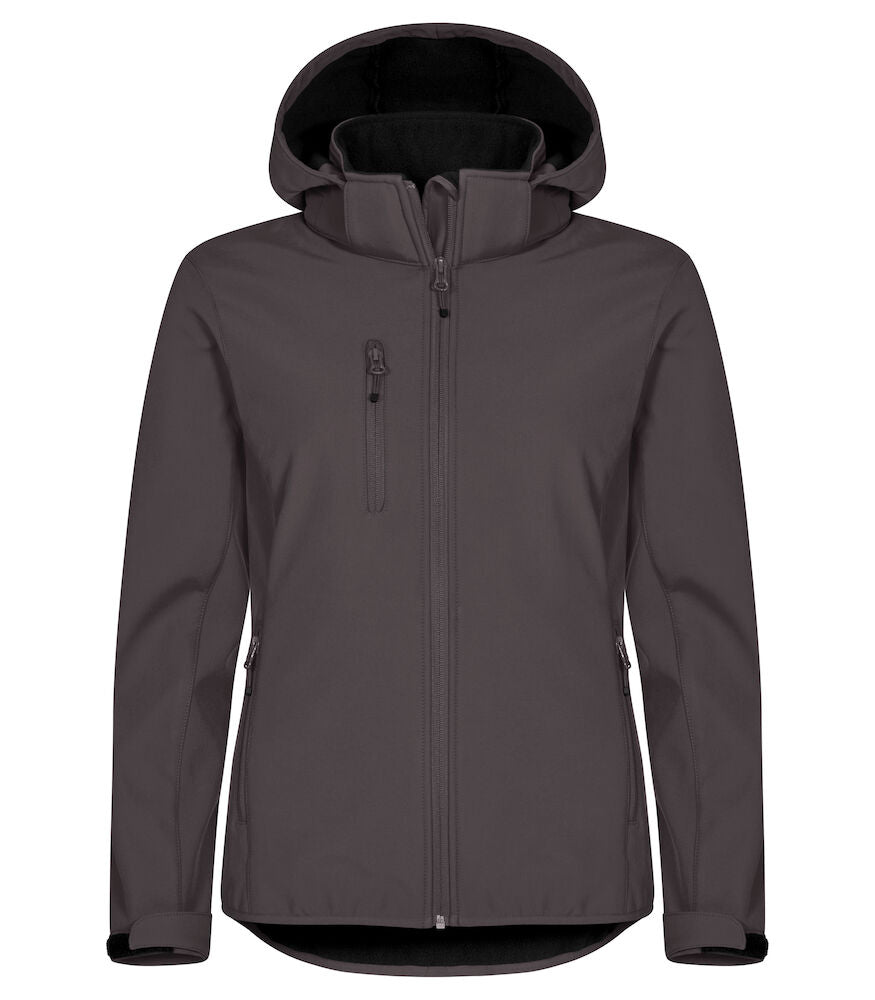 ClassicSoftshellHoodyLady-SoftshelljackefuerDamen0200917-55_classicsoftshellhoodylady_royalblue_front_preview2