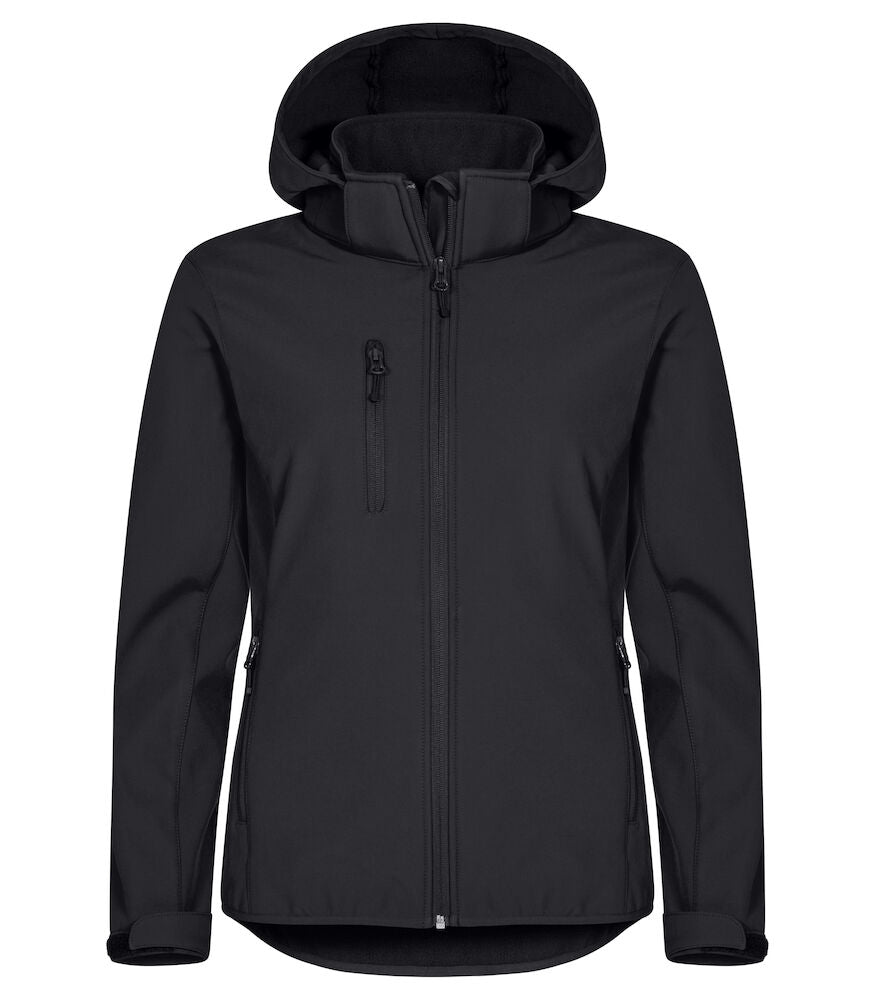 ClassicSoftshellHoodyLady-SoftshelljackefuerDamen0200917-55_classicsoftshellhoodylady_royalblue_front_preview