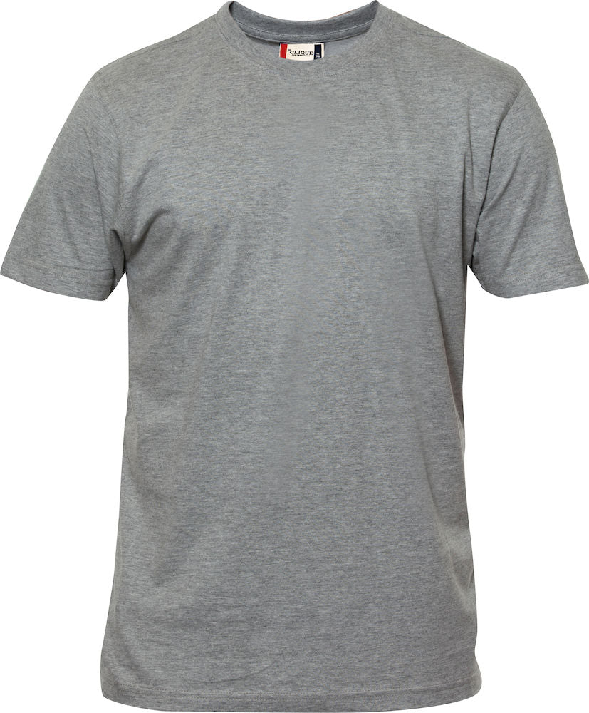 Premium-Clique Herren T-Shirt online personalisieren