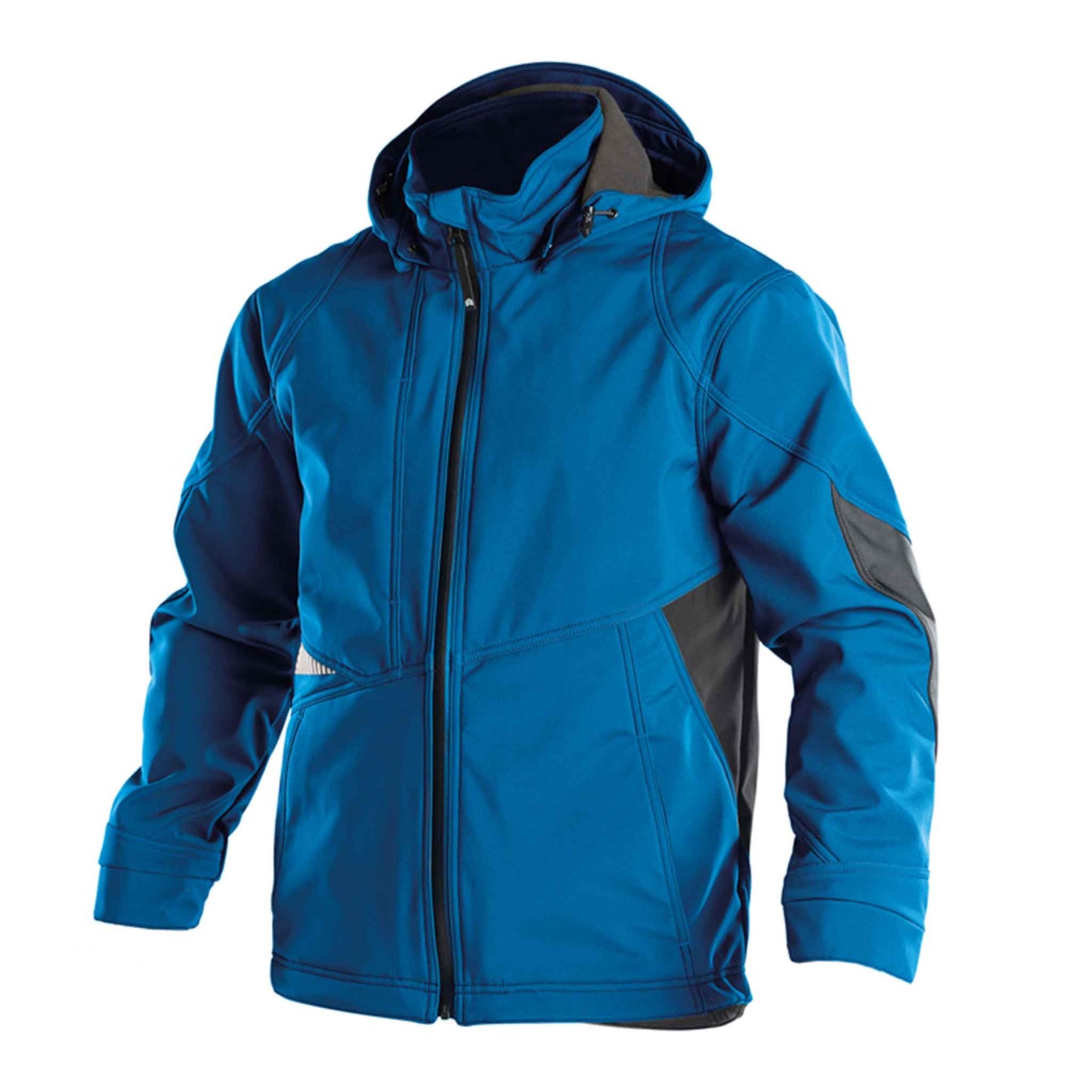 Dassy-Gravity-Softshell-Jacke-bedrucken-_-Ihr-persoenlicher-Stil_-maximaler-Schutz-blau