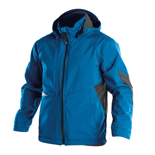 Dassy-Gravity-Softshell-Jacke-bedrucken-_-Ihr-persoenlicher-Stil_-maximaler-Schutz-blau