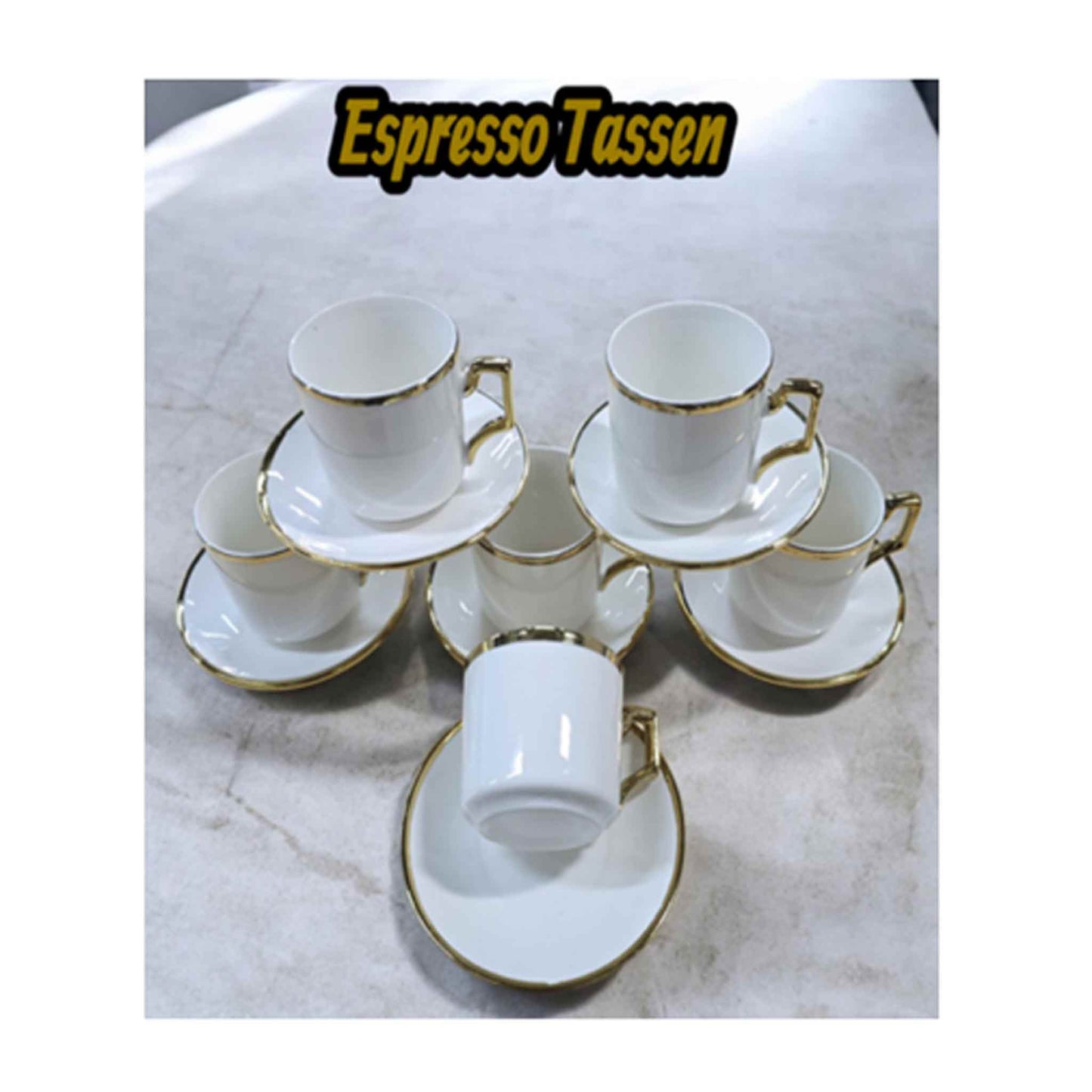 Espresso-Tasse_4ea1bcf5-5fc4-4aa5-aaba-5c9fb0d879e0