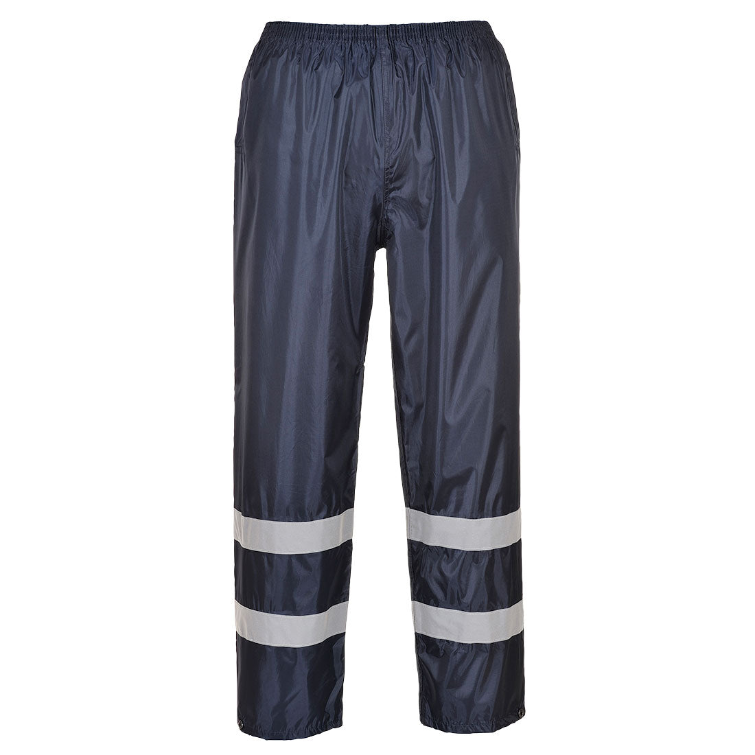 Portwest F441 Hose – Marine – robuste Arbeitshose mit Komfort