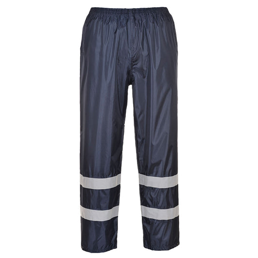 Portwest F441 Hose – Marine – robuste Arbeitshose mit Komfort