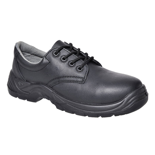 Portwest Compositelite Sicherheitsschuh S1