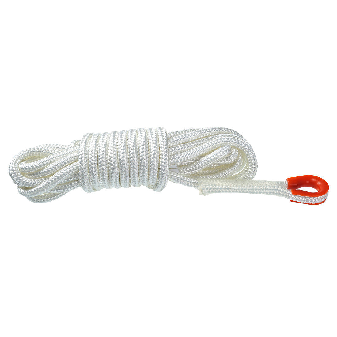 30m seil wate