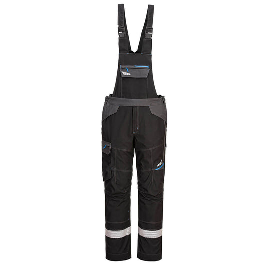 WX3 FR-Latzhose