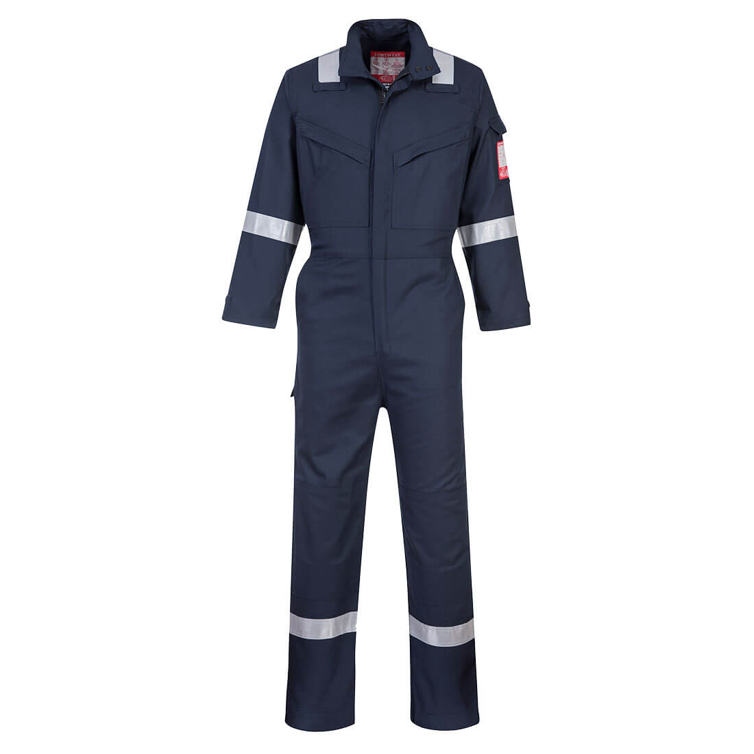 Bizflame Ultra Overall