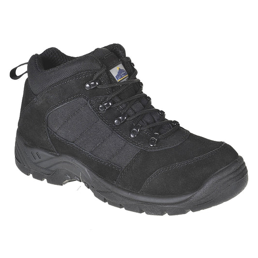 Steelite Trouper Sicherheitsstiefel S1P