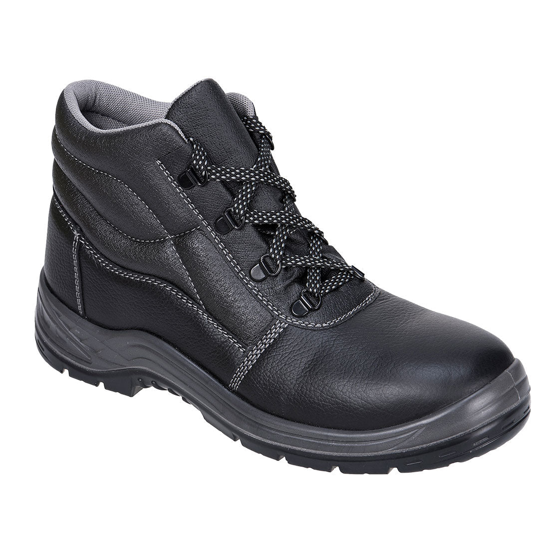 Steelite Kumo Sicherheitsstiefel S3
