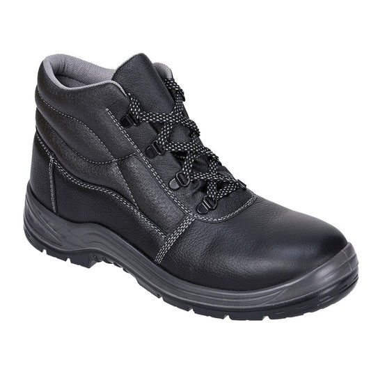 Steelite Kumo Sicherheitsstiefel S3