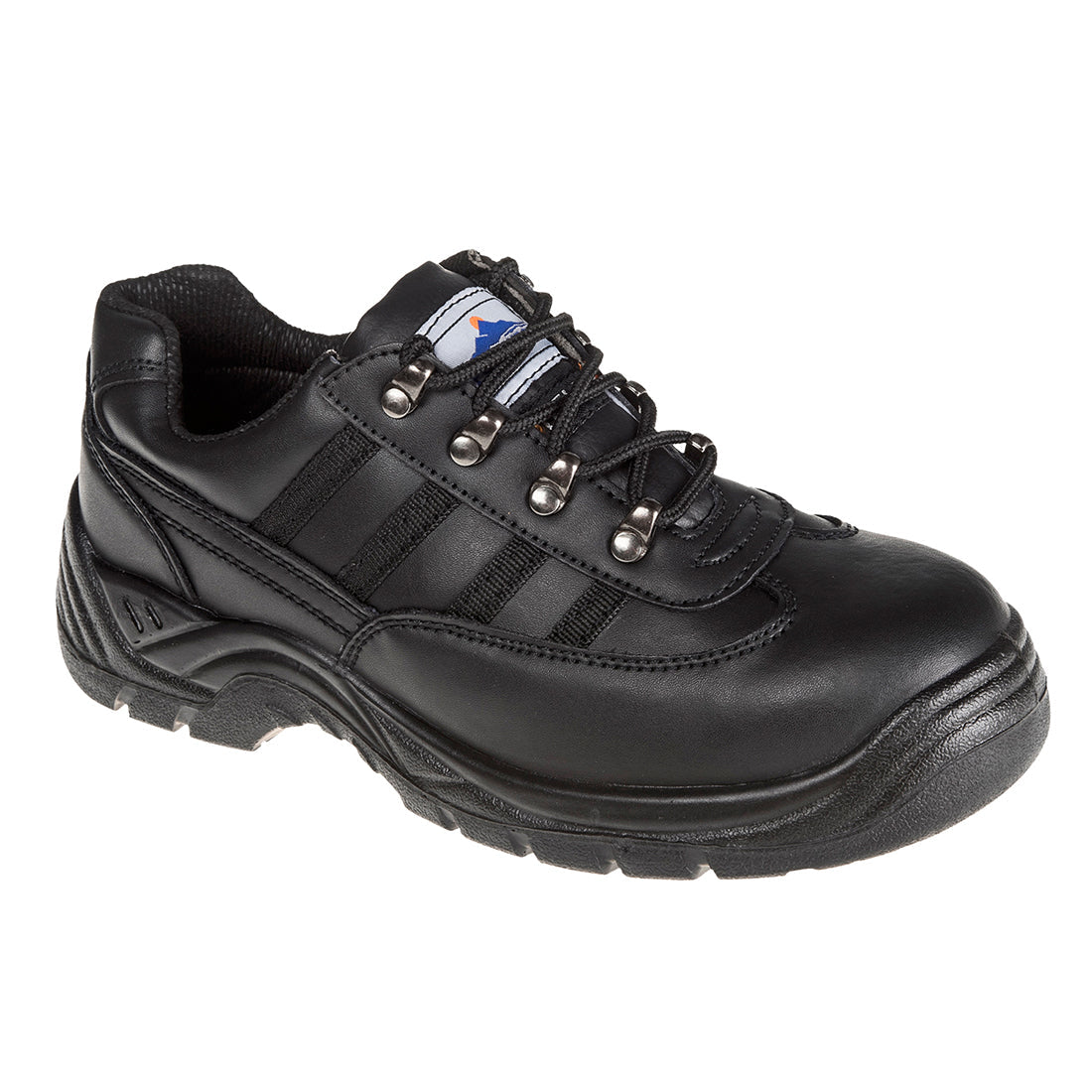 Steelite Sicherheits-Trainer S1P