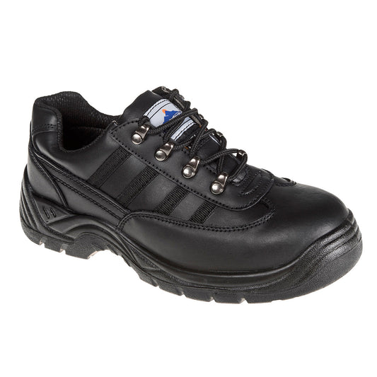 Steelite Sicherheits-Trainer S1P