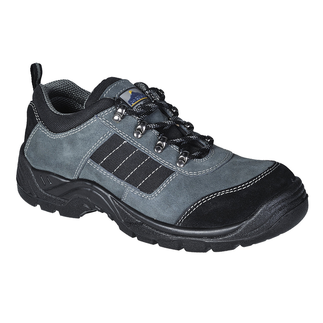 Steelite Trekker Sicherheitsschuh S1P