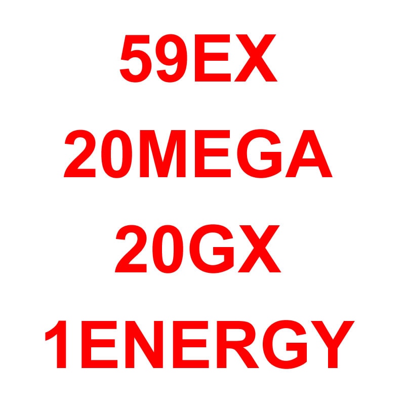 200-Stück Pokemon-Karte GX-EX-VMAX-MEGA Booster-Box Englisches Spiel Battle Trading Collection Glänzende Karte Meistverkauftes Kinderspielzeug Geschenk