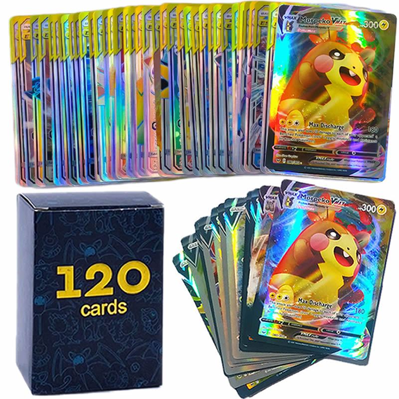 3256801425887628-100GX|3256801425887628-80EX 20MEGA|3256801425887628-89GX 11TRAINER|3256801425887628-95GX 5MEGA|3256801425887628-94GX 6TRAINER|3256801425887628-80EX 20GX|3256801425887628-120 GX|3256801425887628-115GX 5MEGA|3256801425887628-109GX 11TRAINER|3256801425887628-200 GX|3256801425887628-189GX 11TRAINER|3256801425887628-70GX 30Vmax|3256801425887628-300GX|3256801425887628-194GX 6TRAINER