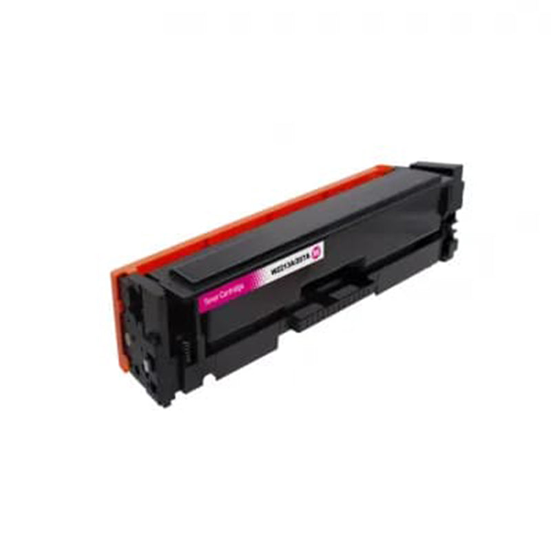 HP DC Toner 207A (kein Chip)