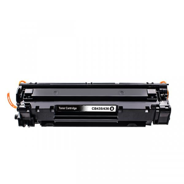 HP DC Toner CB435/436/CE285/CE278. Toner ✓ Top Service ✓ Top Qualität ✓ Schneller Versand ✓ Jetzt kaufen!