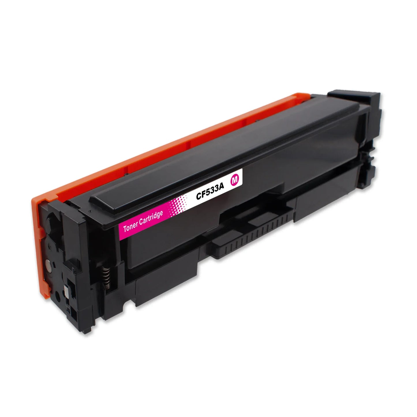 HP DC Toner CF533A(205A) M