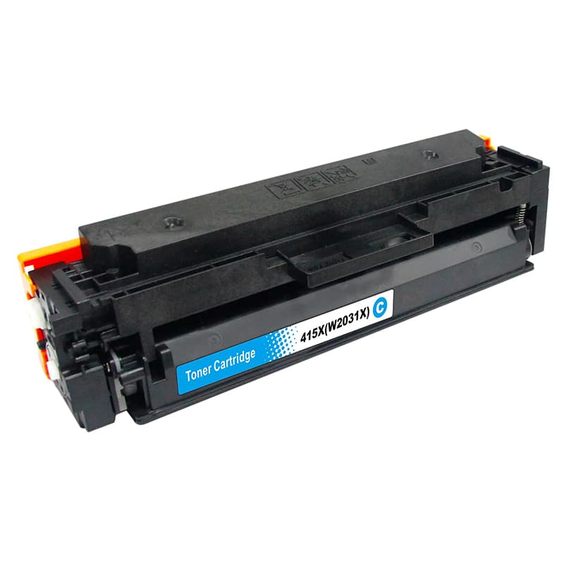 Kompatibel mit HP Color LaserJet Pro M454dn/M454dw HP Color LaserJet Pro MFP M479dw/M479fdn/M479fdw HP Color LaserJet Pro M454nw HP Color LaserJet Enterprise M455dn HP Color LaserJet Enterprise MFP M480f HP Color LaserJet Managed E45028