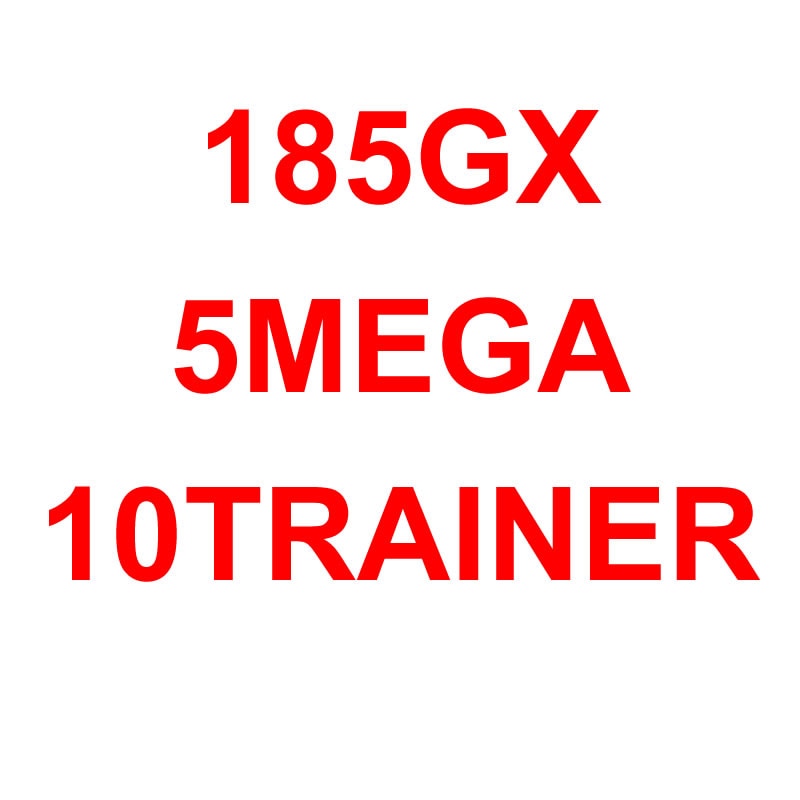200-Stück Pokemon-Karte GX-EX-VMAX-MEGA Booster-Box Englisches Spiel Battle Trading Collection Glänzende Karte Meistverkauftes Kinderspielzeug Geschenk