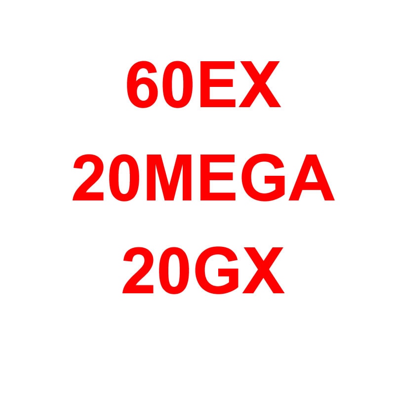 200-Stück Pokemon-Karte GX-EX-VMAX-MEGA Booster-Box Englisches Spiel Battle Trading Collection Glänzende Karte Meistverkauftes Kinderspielzeug Geschenk
