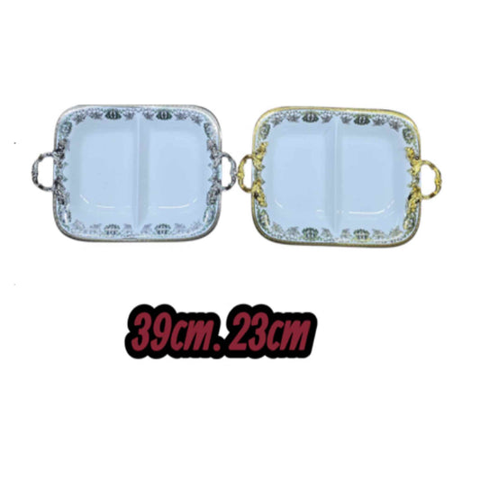 IDL440-22 G+S