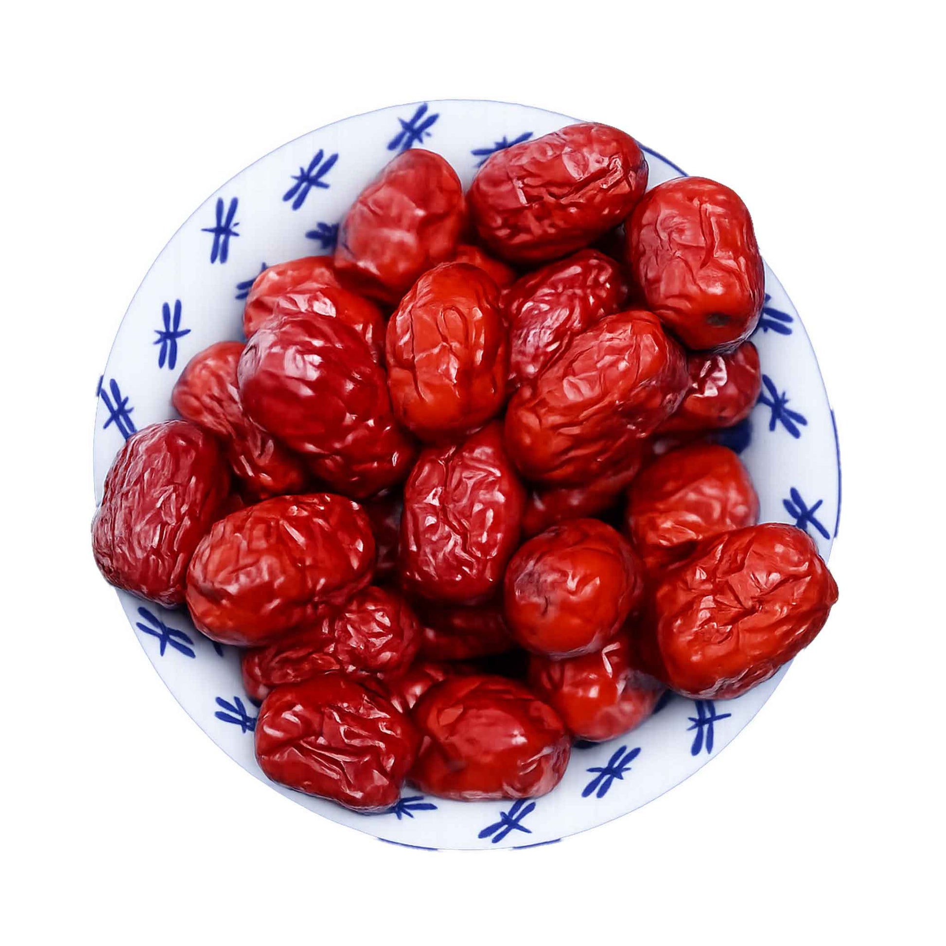 Jujube 700 Gr nur 8.90