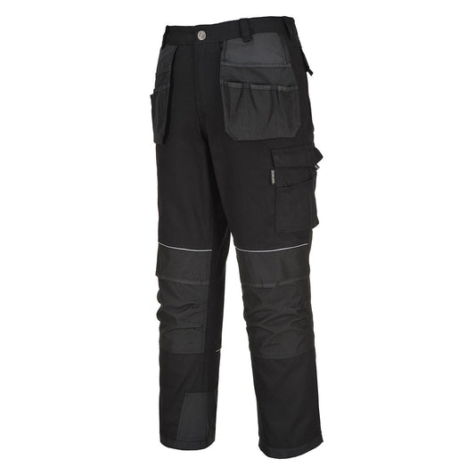 Hose Tungsten