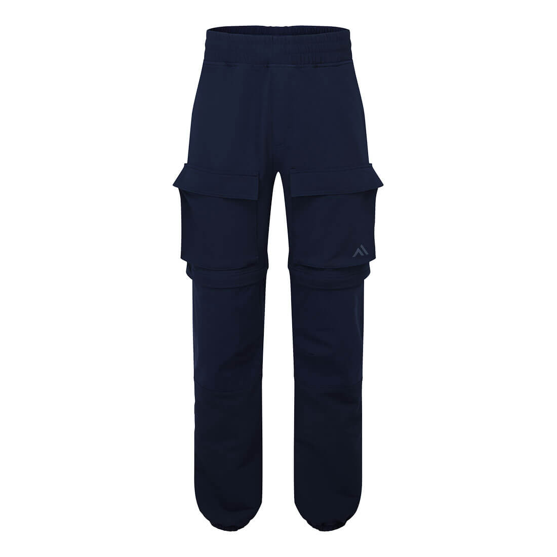 Portwest KX352 Hose – Dunkel Marine – strapazierfähige Arbeitshose
