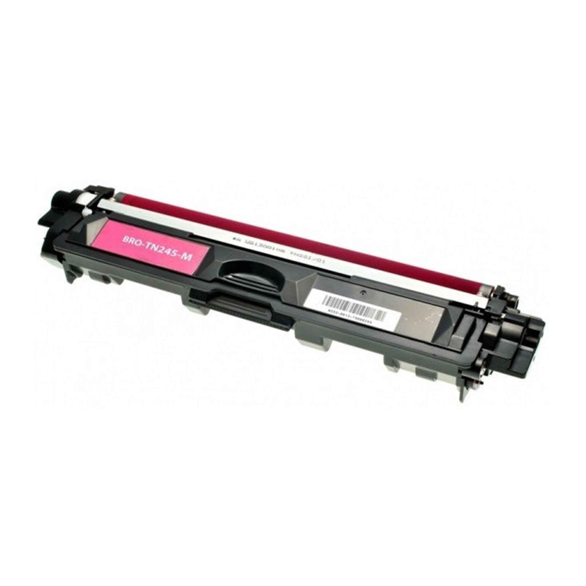 Kompatibler BROTHER Toner- TN241 - TN245