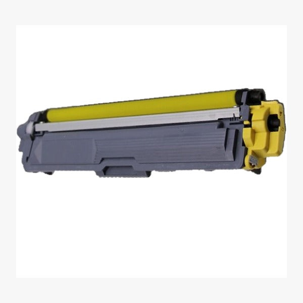 Kompatibler Brother Toner – TN243 / TN247