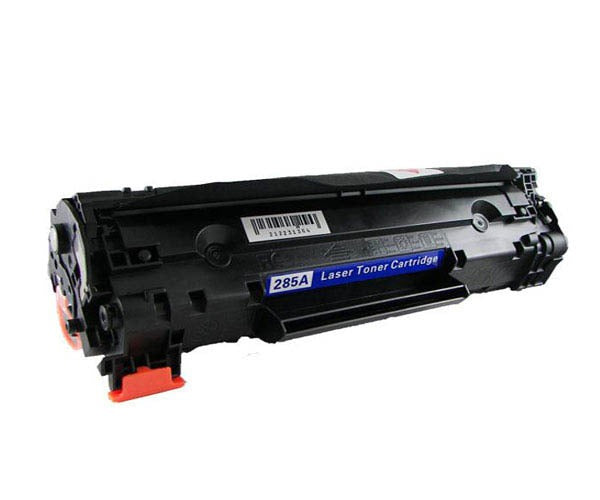 HP LaserJet P1100/P1102/P1102W HP LaserJet P1005/P1006 HP Laserjet pro M1132/M1210/M1212nf/M1214nfh/M1217nfw/M1219nf HP LaserJet P1566/P1567/P1568/P1569/P1606/P1606dn/P1607dn/P1608dn/P1609dn/ HP LaserJet M1530/M1536dnf/M1537dnf/M1538dnf/M1539dnf HP LaserJet P1005/P1006 HP LaserJet P1503/P1504/P1505/P1506/P1503n/P1504n/P1505n/P1506n HP LaserJet M1120/M1120n/M1120a/M1120h/M1120w HP LaserJet M1522n/M1522nf/M1522nt