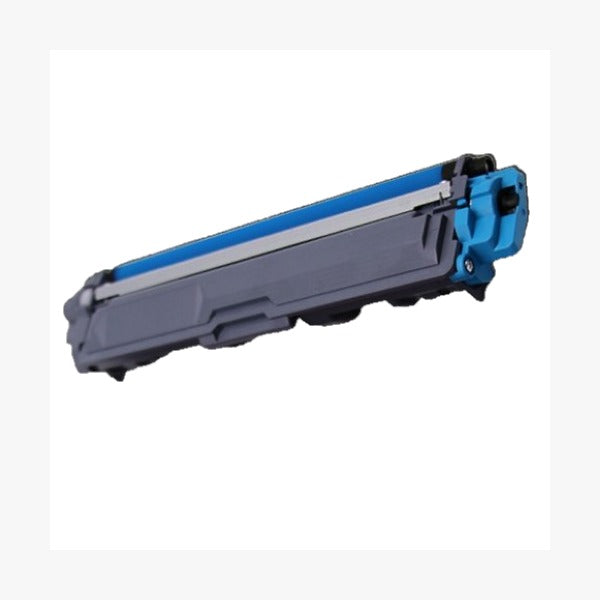 Cyan Kompatibler Brother Toner – TN243 / TN247