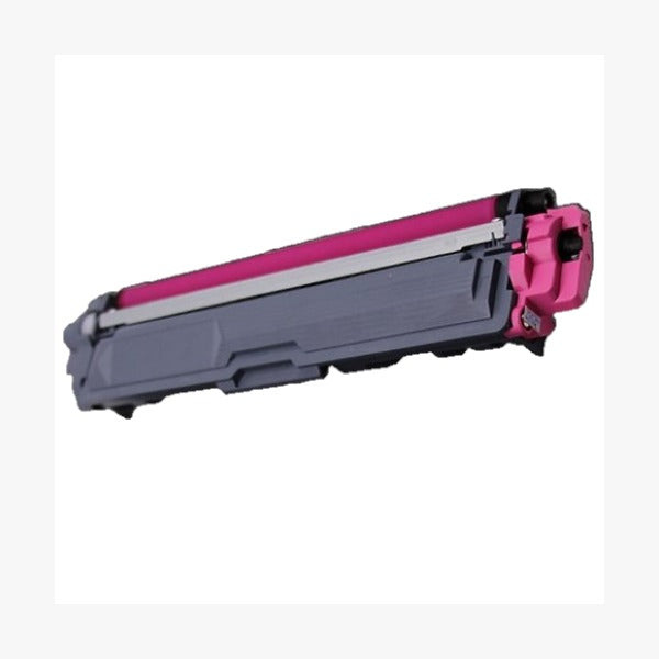 Magenta Kompatibler Brother Toner – TN243 / TN247
