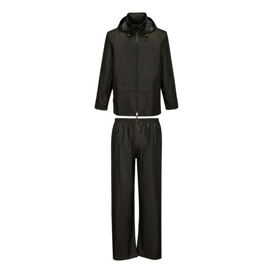 Portwest L440 Arbeitsjacke –   – robust & funktional