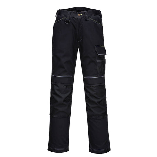 PW3 Stretch Bundhose