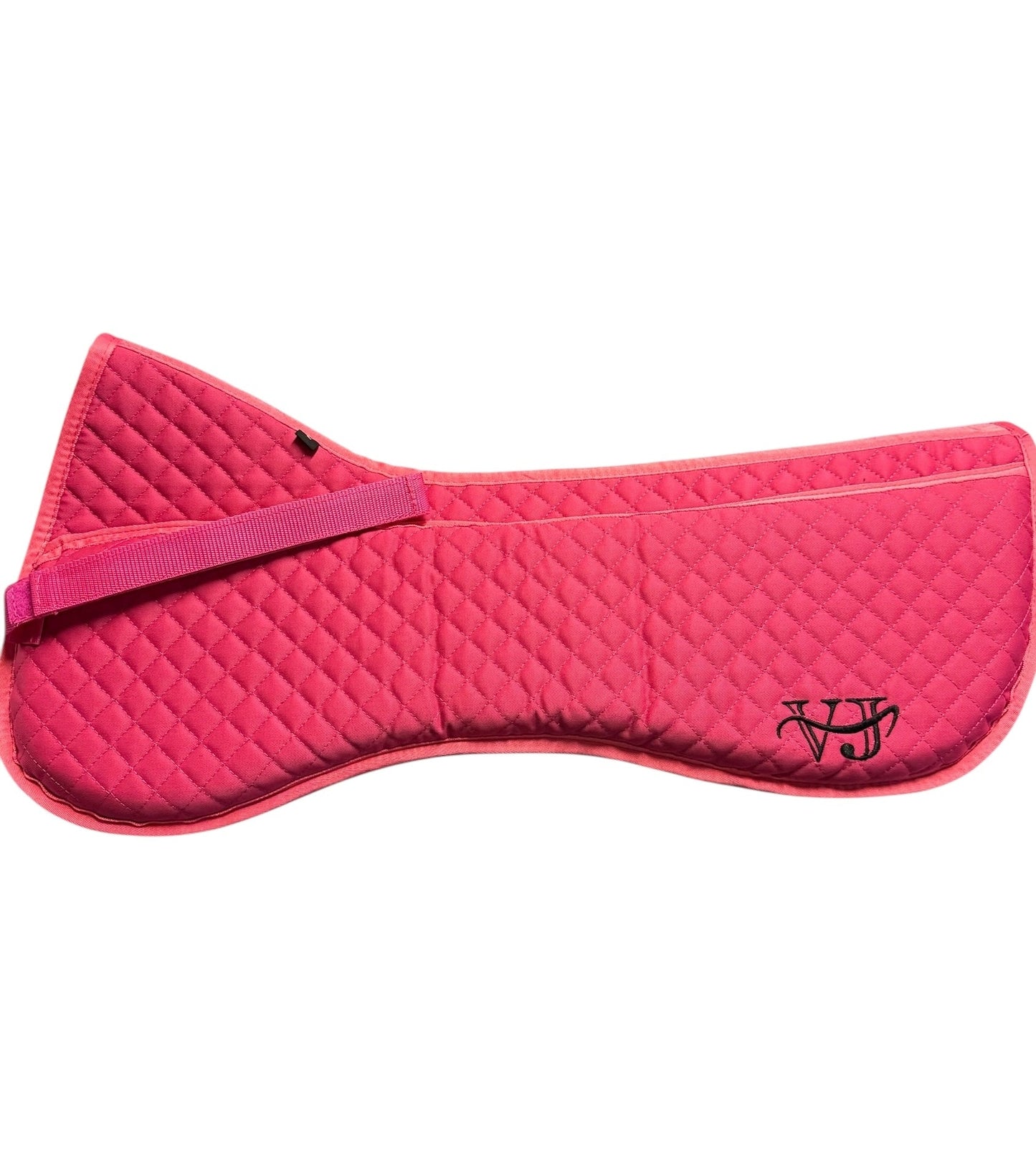 VaJo Memory pink SONDEREDITION