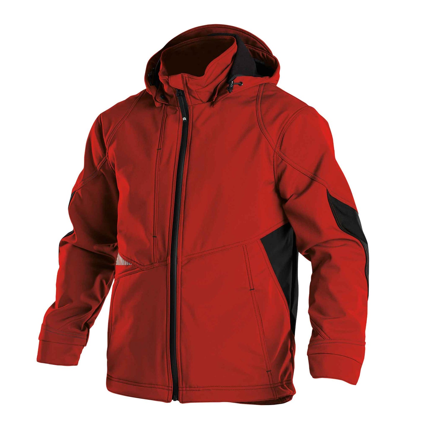 Rot-Dassy-Gravity-Softshell-Jacke-bedrucken-_-Ihr-persoenlicher-Stil_-maximaler-Schutz